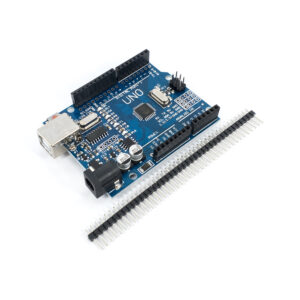 Arduino Uno R3 Clone - CH340