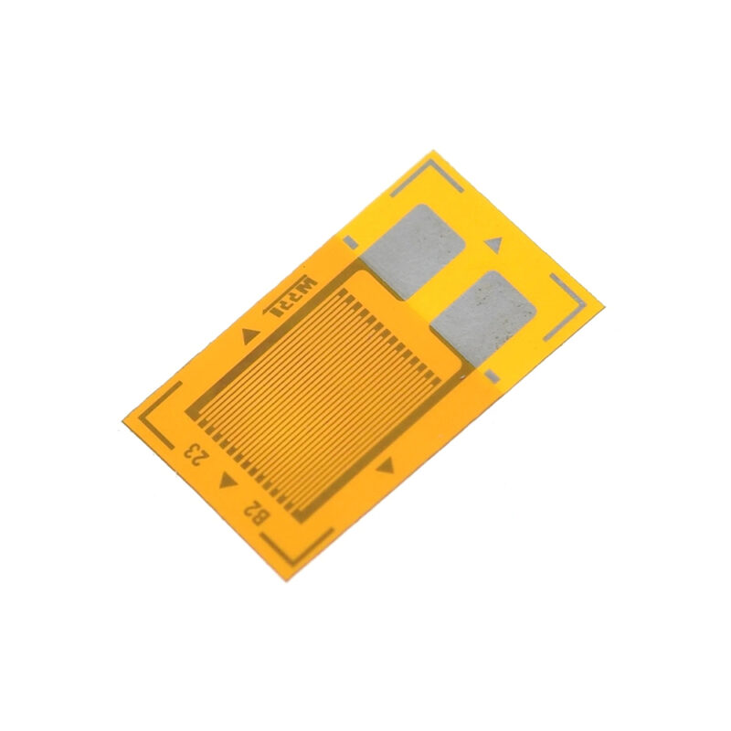 Strain Gauge - BF350-3AA