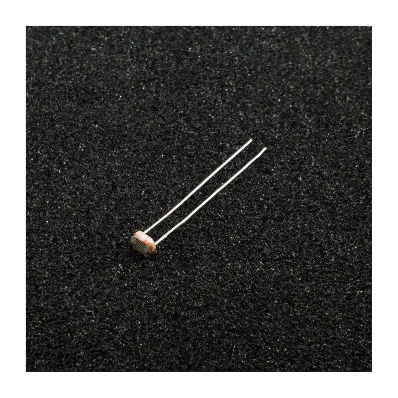 LDR 5528 - 5 Pieces - Image 2