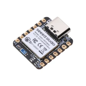 XIAO nRF52840 Board