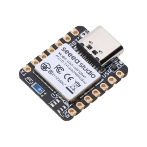 XIAO nRF52840 Board