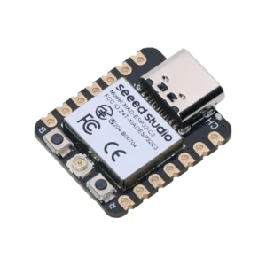 XIAO ESP32-C3 Board