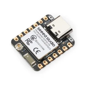 XIAO ESP32-C6 Board