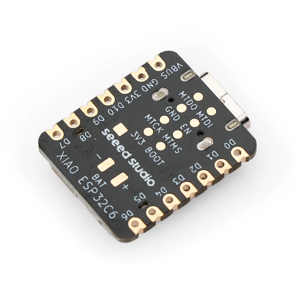 XIAO ESP32-C6 Board - Image 2