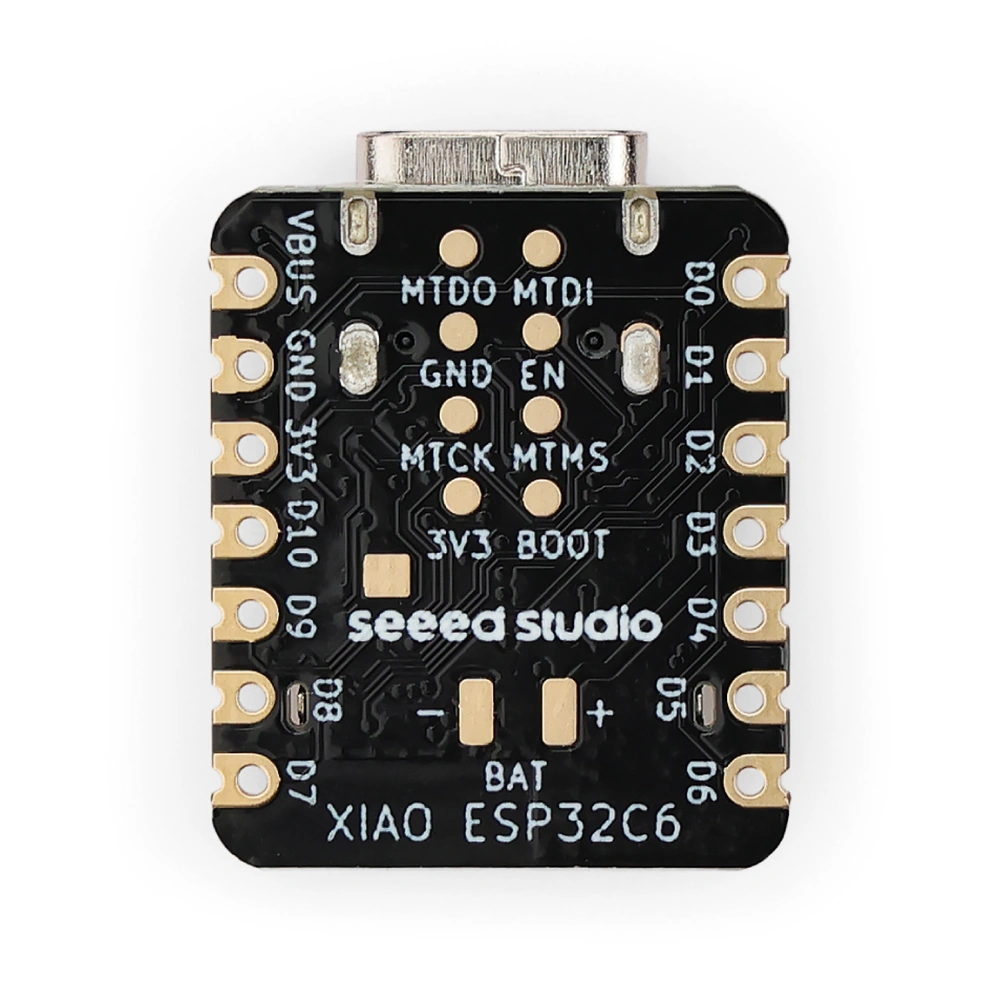 XIAO ESP32-C6 Board - Image 3